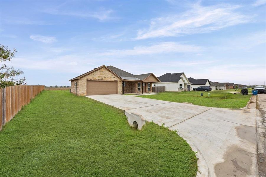 Image 32 of a home in .