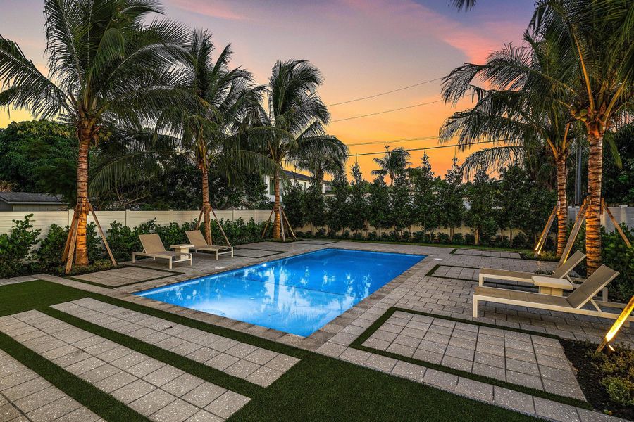 078-718LakeAvenueNorth-DelrayBeach-FL-33