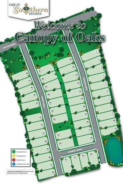 20251007171829473910000000-o