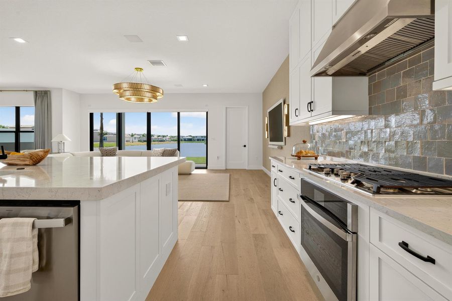 DSC_5166 DSC_5166