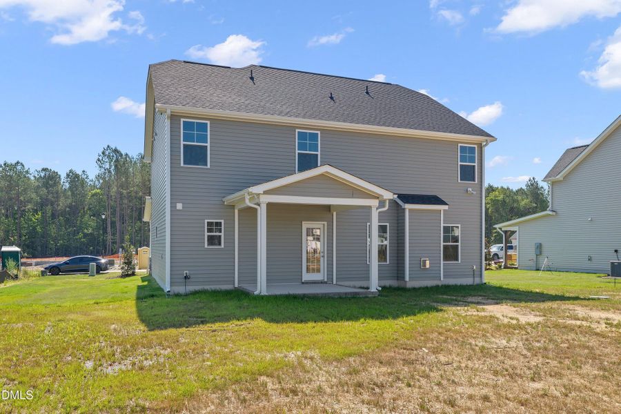 47-74 Cardovia Wy118 Temple_2643