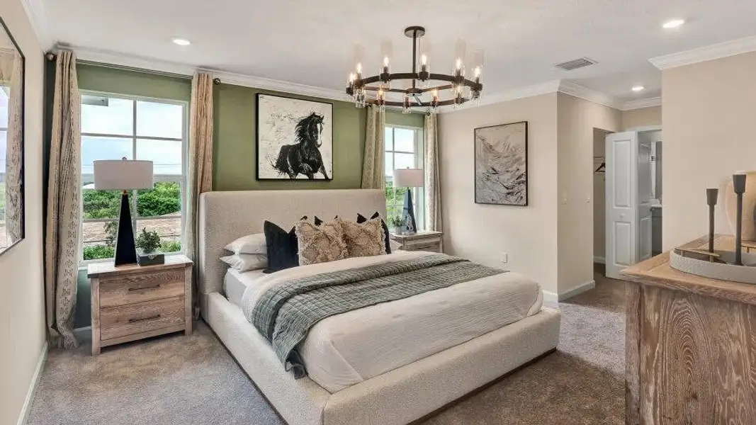 hydrangea_owners_1of4_f2[1]