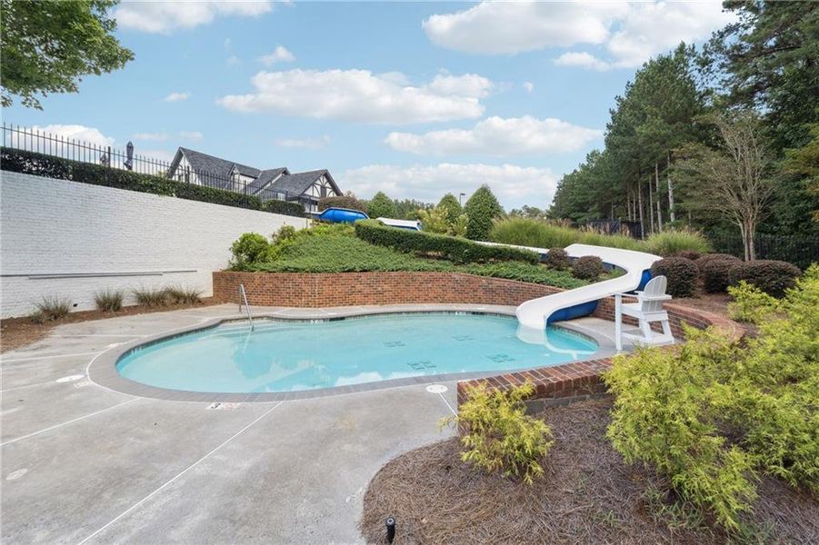 Image 58 of a home in . Image 58 of a home in .