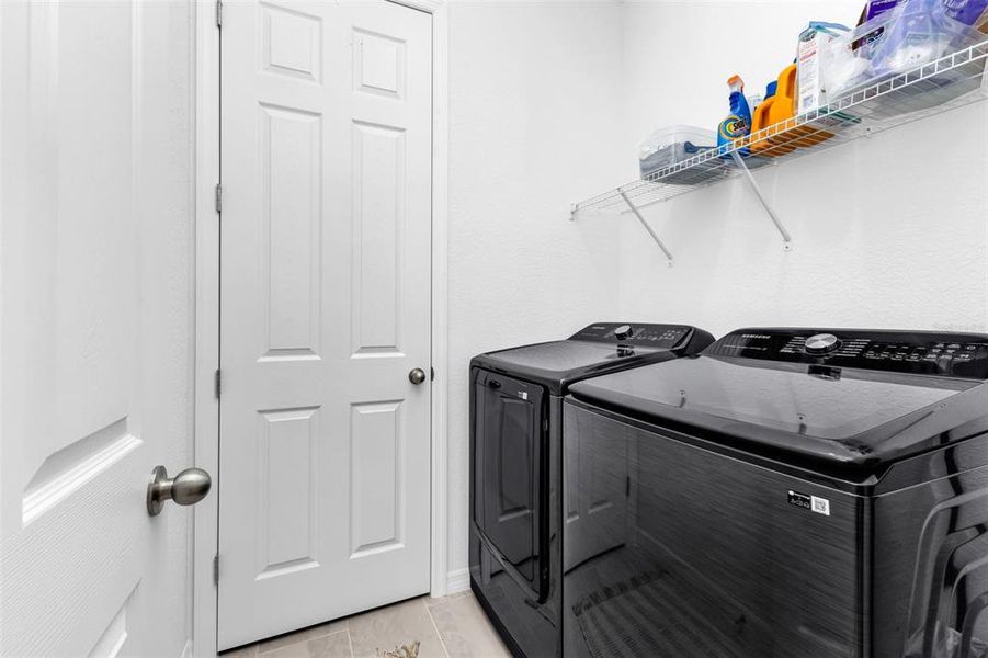 Image 43 of a home in .