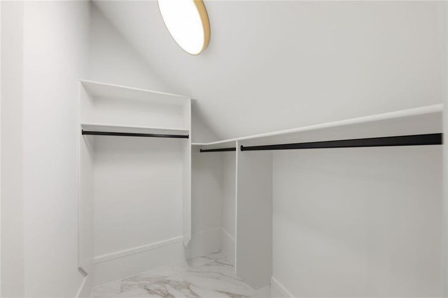 Spacious, unfurnished interior of a new home in , Lawrenceville (Image 68). Spacious, unfurnished interior of a new home in , Lawrenceville (Image 68).