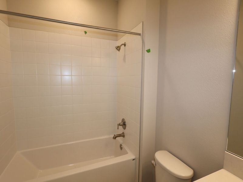 Bathroom Bathroom
