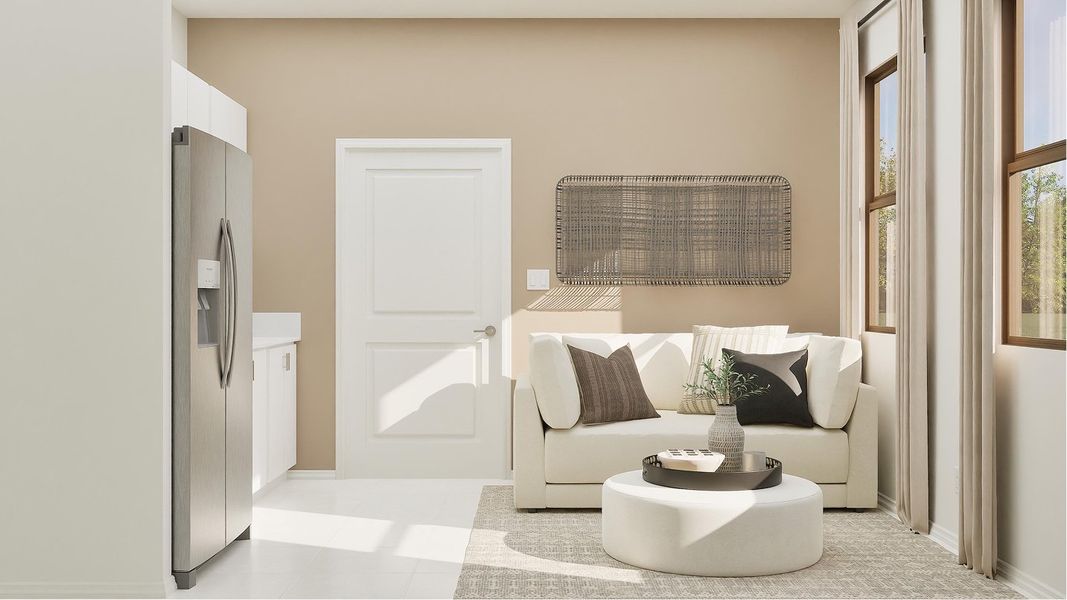 2036 Elara NG 1of3 F1