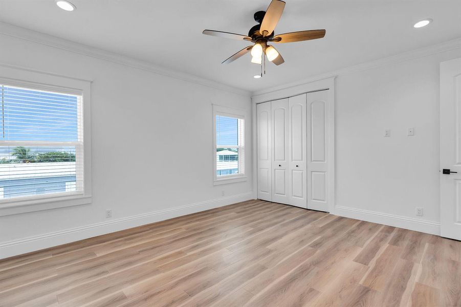 virtual-tour-365378-mls-high-res-image-4