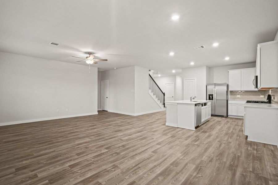 Representative Photo Representative Photo