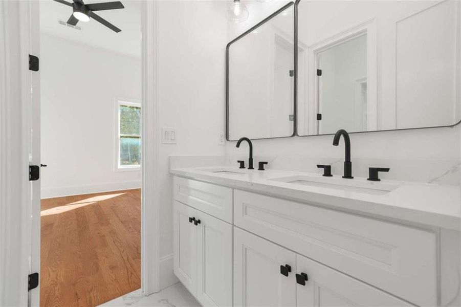 Image 49 of a home in .