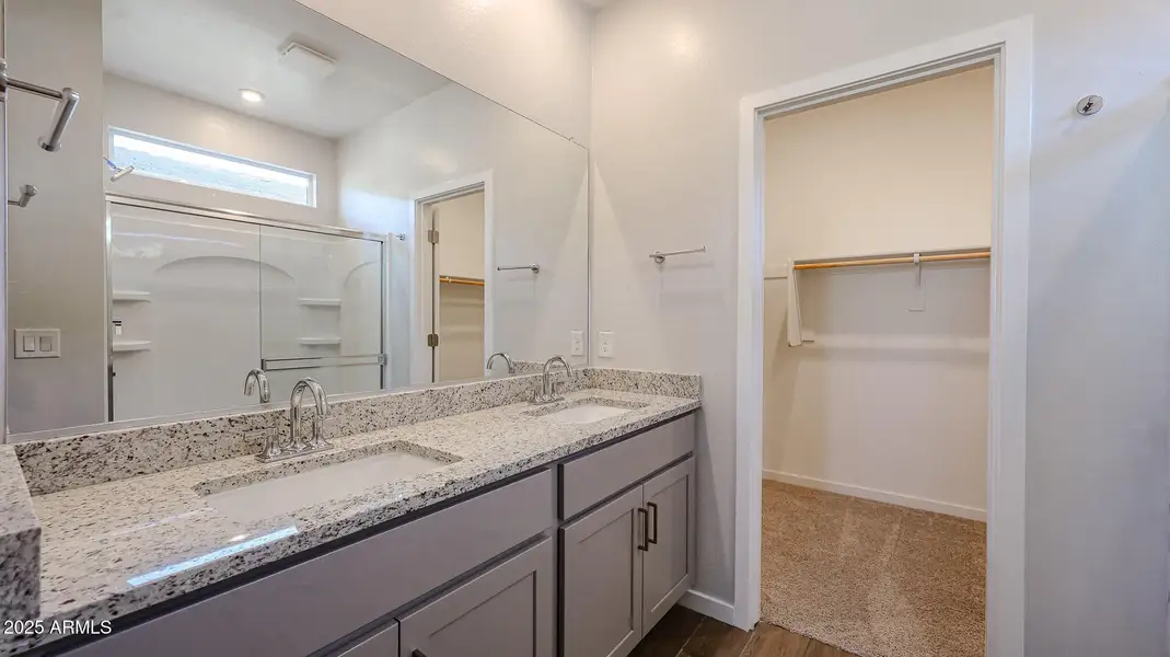 17_New-Home-for-Sale_Surprise-AZ_Century 17_New-Home-for-Sale_Surprise-AZ_Century