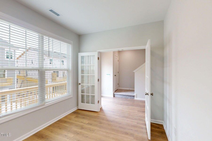 3014102_50060 3014102_50060