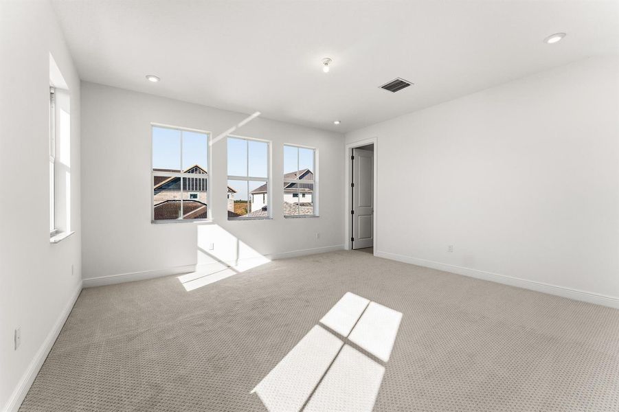 US_SEF_MARIGOLD_LOT 106_OWNERS SUITE