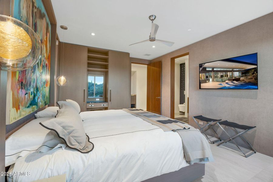 1190 Tortolita Mountain Cir-kccreativede