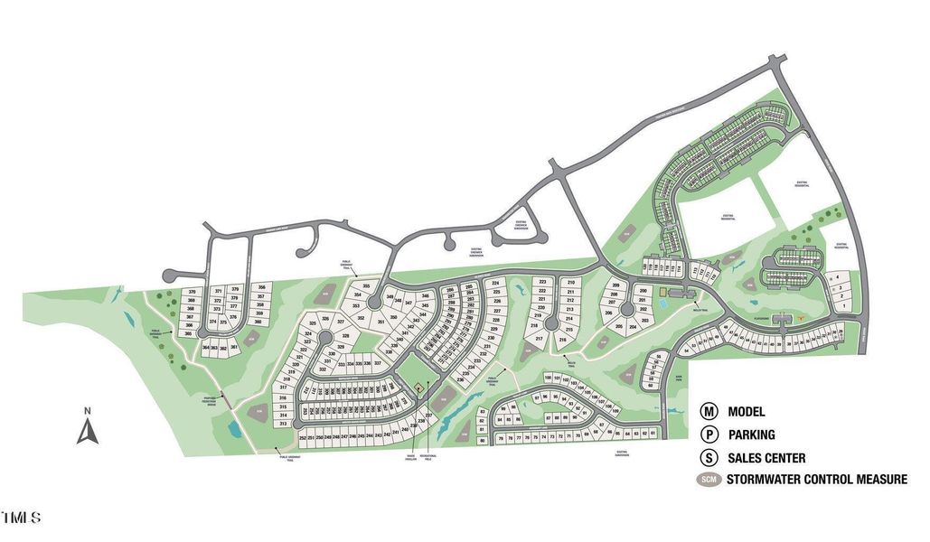 sitemap