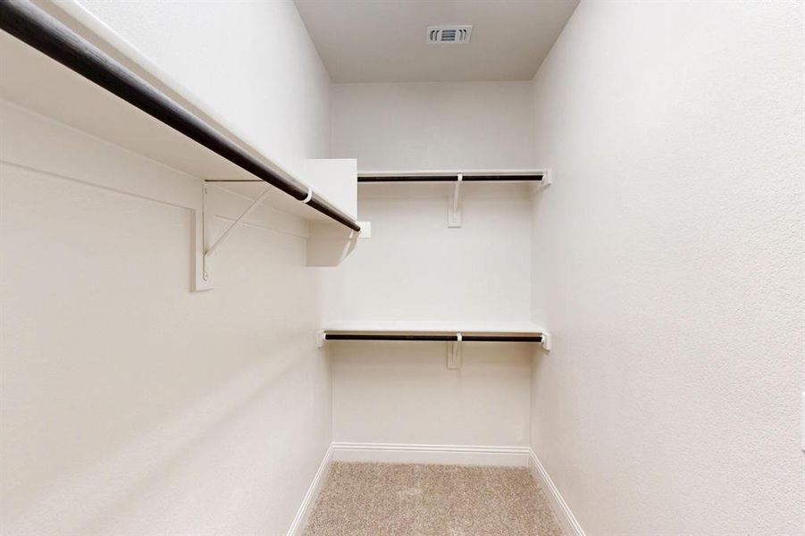 Image 36 of a home in Vintage Village. Image 36 of a home in Vintage Village.