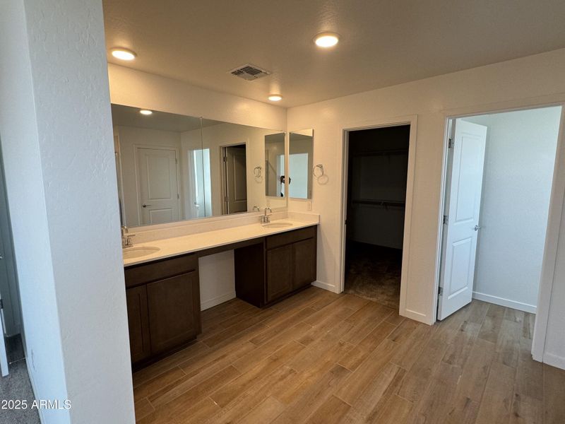 P19 Lot 109 Primary Bath2