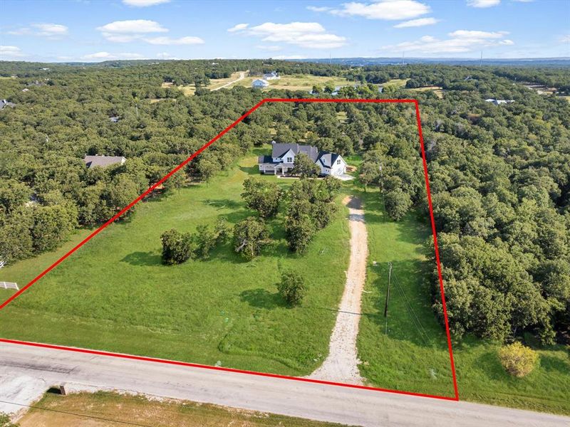 Image 32 of a home in . Image 32 of a home in .