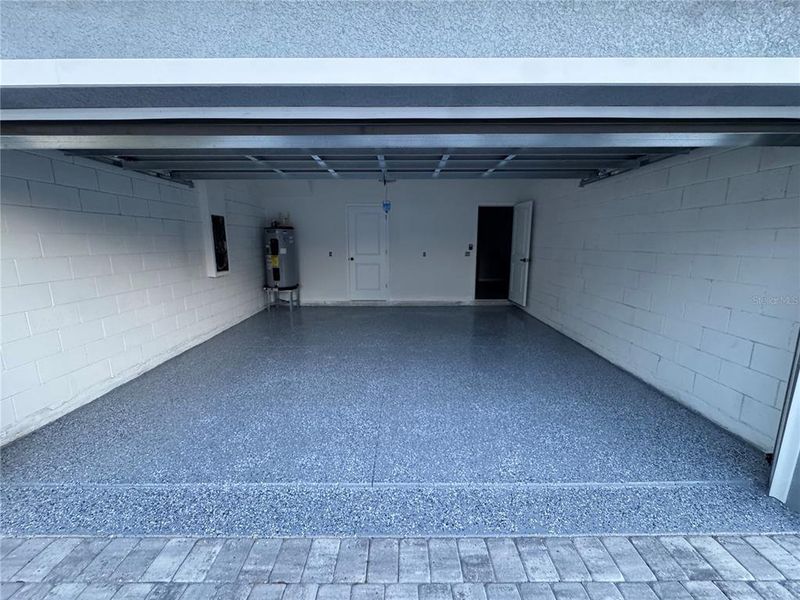 Spacious, unfurnished interior of a new home in , Orlando (Image 45). Spacious, unfurnished interior of a new home in , Orlando (Image 45).