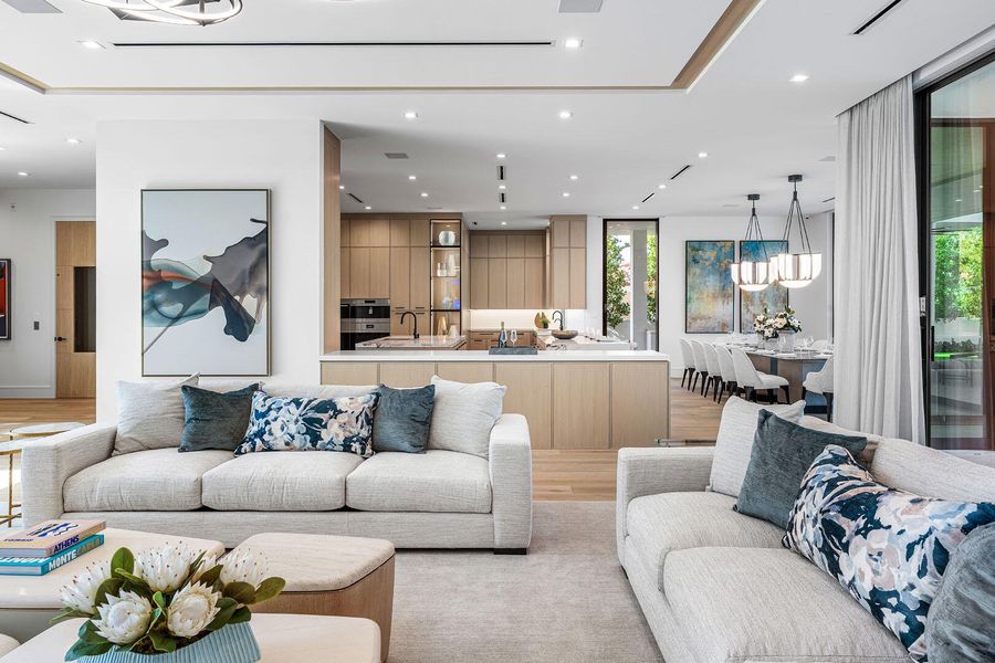 481_Thatch_Palm_Drive_12