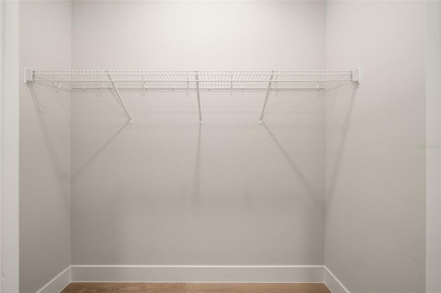 Spacious, unfurnished interior of a new home in , Sebring (Image 34). Spacious, unfurnished interior of a new home in , Sebring (Image 34).