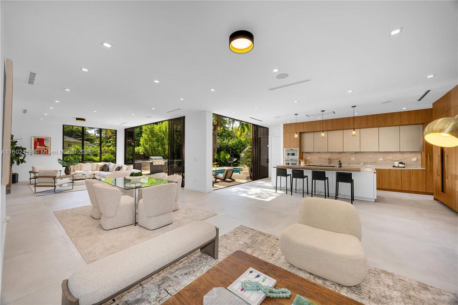 Image 42 of a home in .