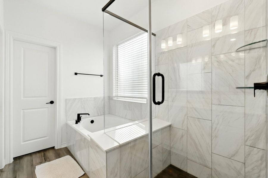 Image 29 of a home in Mavera. Image 29 of a home in Mavera.