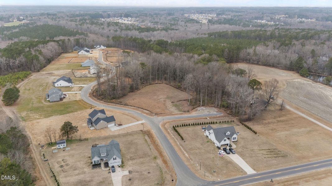 21-web-or-mls-21-dji_20260220104427_0059