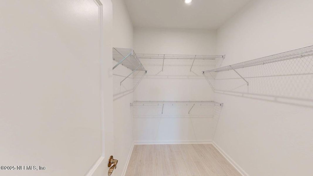 Image 37 of a home in RiverTown - WaterSong.