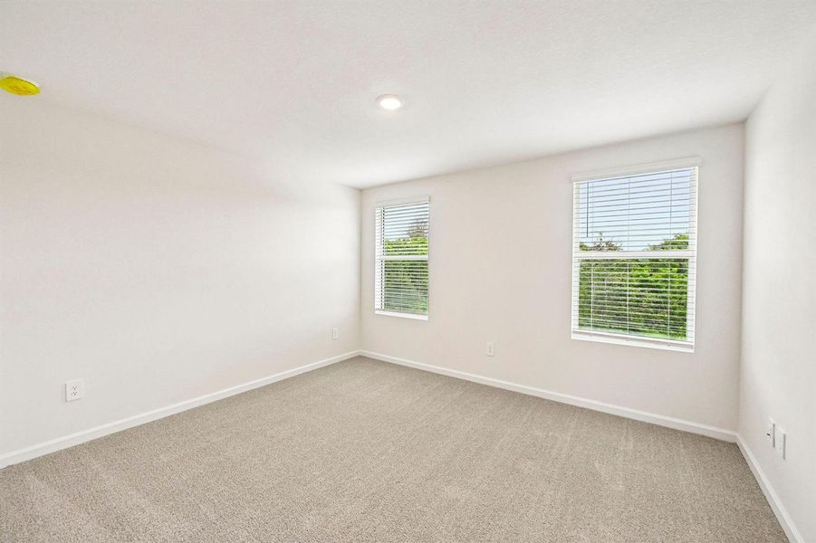 646 Salisbury Cir- (25)