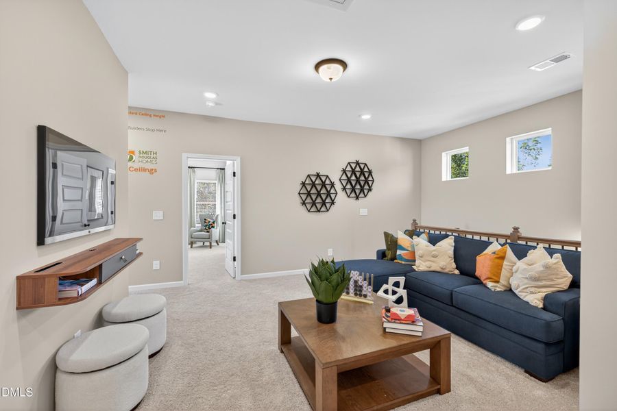 Representational Photo