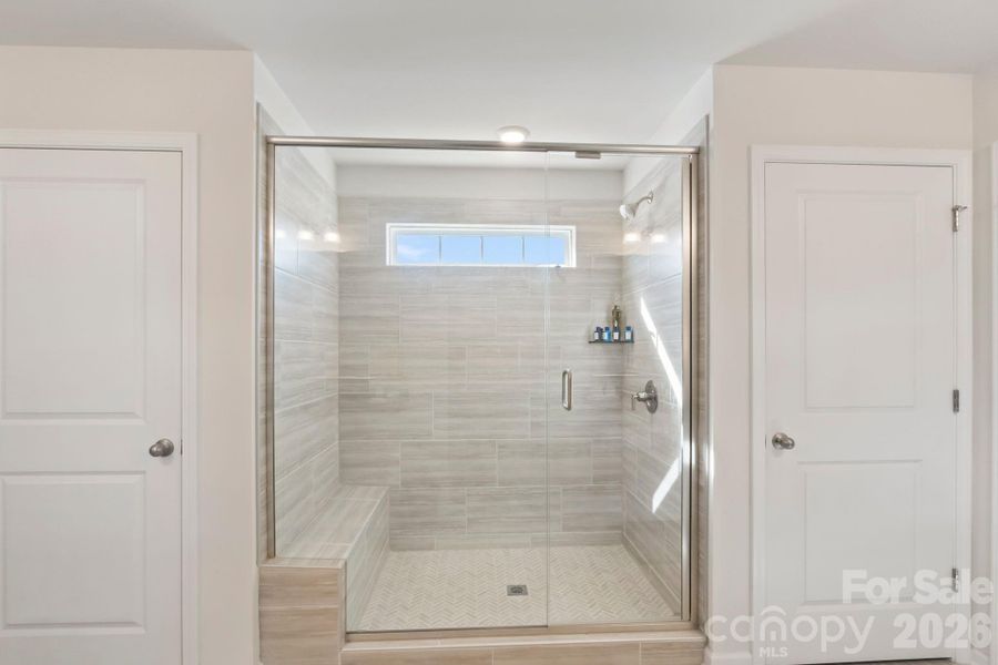 Image 47 of a home in Sylvan Creek.