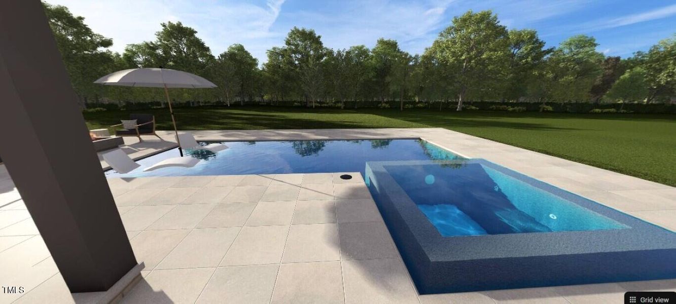 Pool-01 (Medium) Pool-01 (Medium)