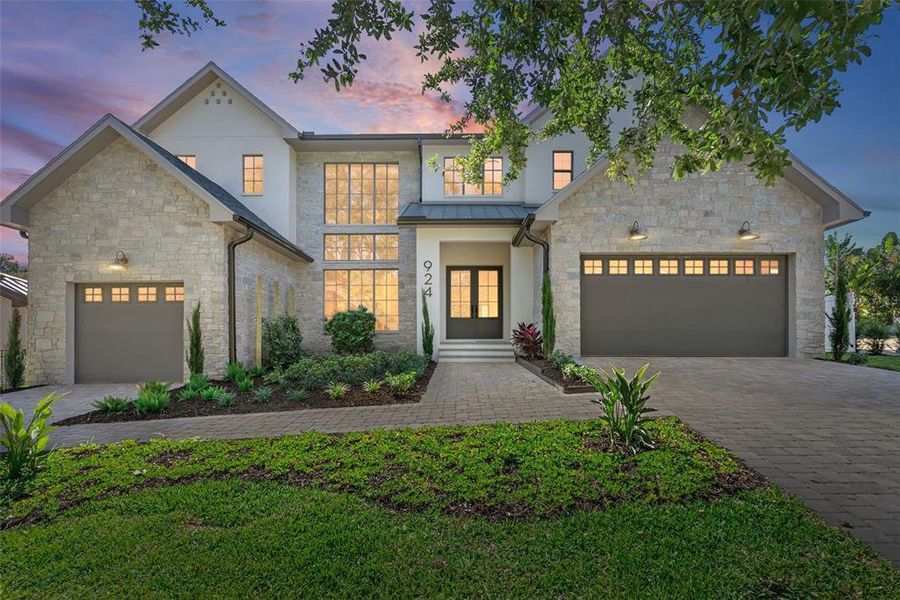 Image 66 of a home in . Image 66 of a home in .