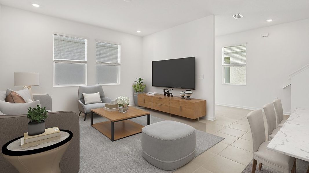 2135 Whitney Family F1 5 16 25