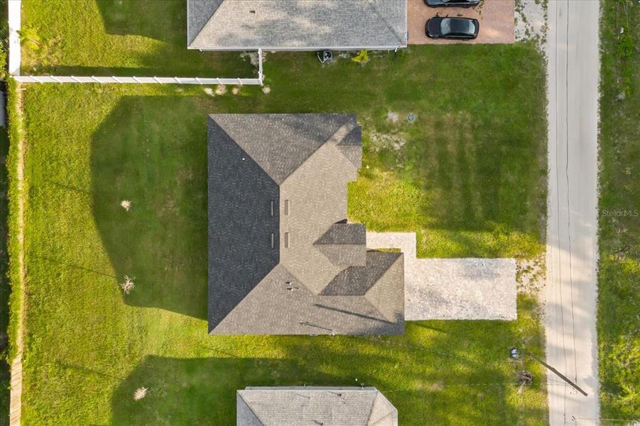 Image 30 of a home in .