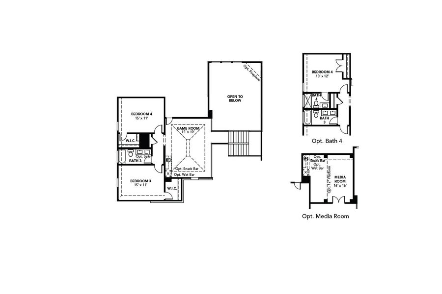 Discover luxury living with elegant design and cutting-edge architecture in this exquisite home. Discover luxury living with elegant design and cutting-edge architecture in this exquisite home.