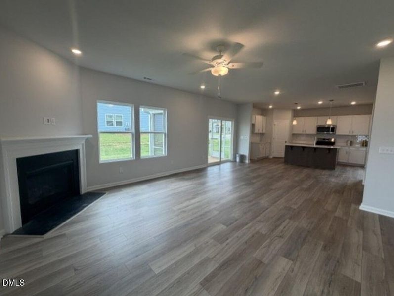 family room w fireplace (Medium)