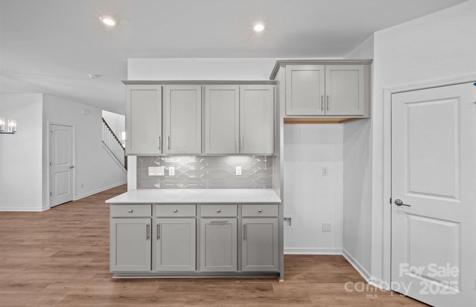 Representative Photo Only Representative Photo Only