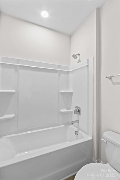 Image 43 of a home in . Image 43 of a home in .