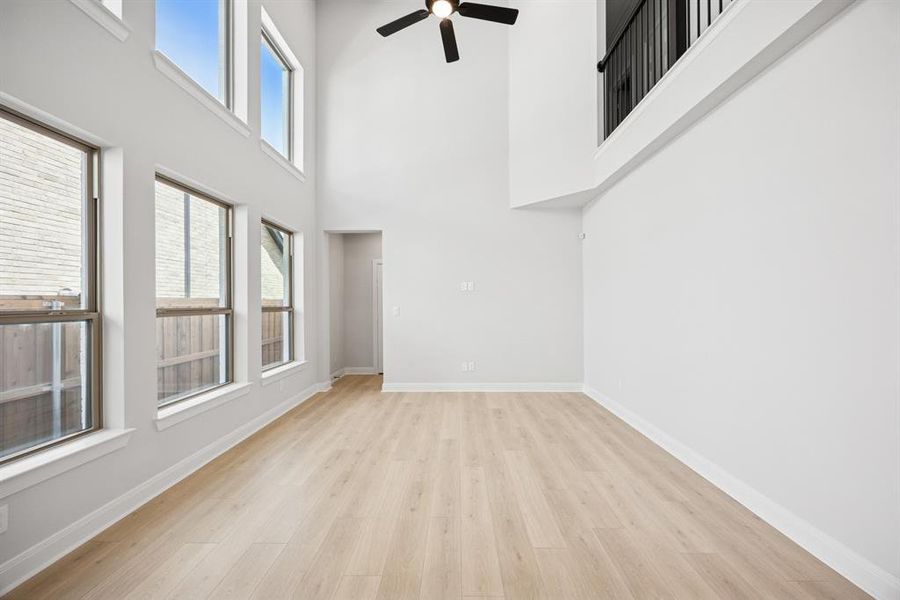 Image 28 of a home in Talia – Cottage Series. Image 28 of a home in Talia – Cottage Series.