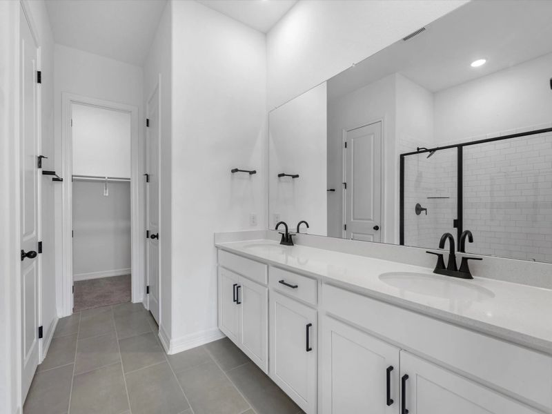 30922 Newcomb Landing Lane