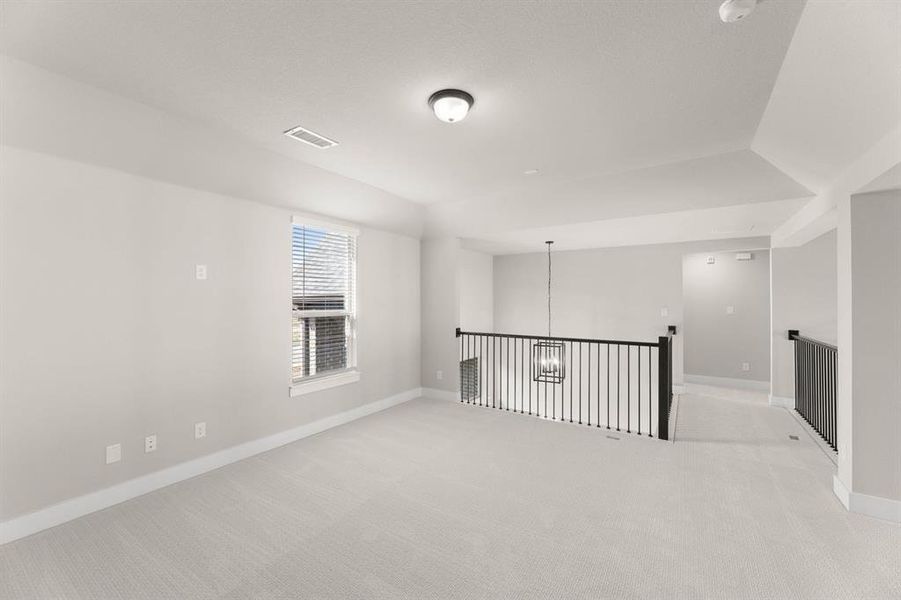 260 Penrose-Game Room-1 260 Penrose-Game Room-1