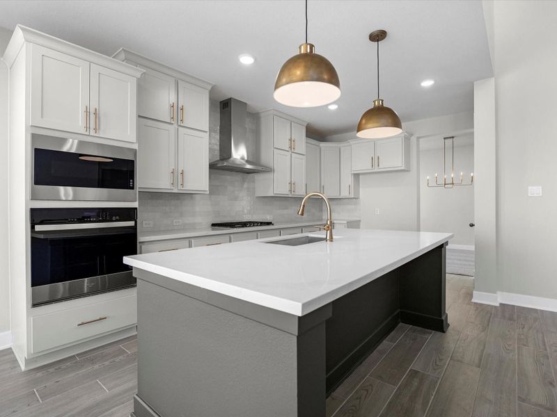 Representative image. Features, specifications, selections and colors may vary. Representative image. Features, specifications, selections and colors may vary.