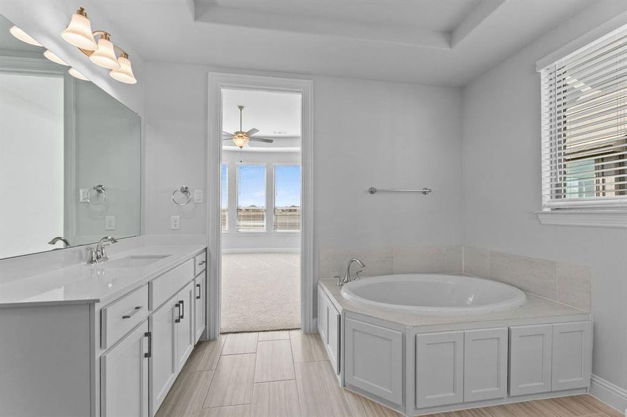 DAL_SP Village_Eagle Mountain II_2105 Birch Street (24)