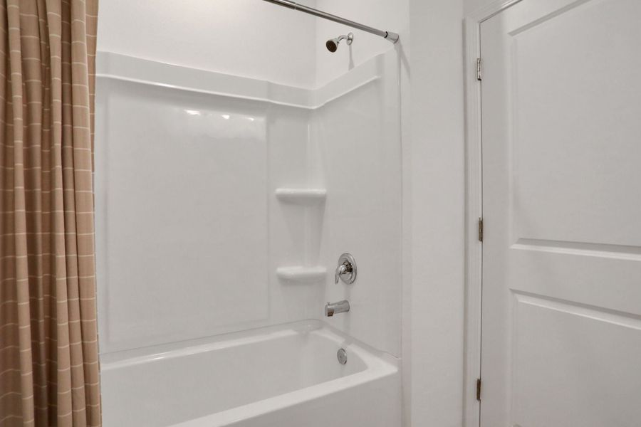 3br New Home in St. Augustine, FL. - Slide 20 3br New Home in St. Augustine, FL. - Slide 20