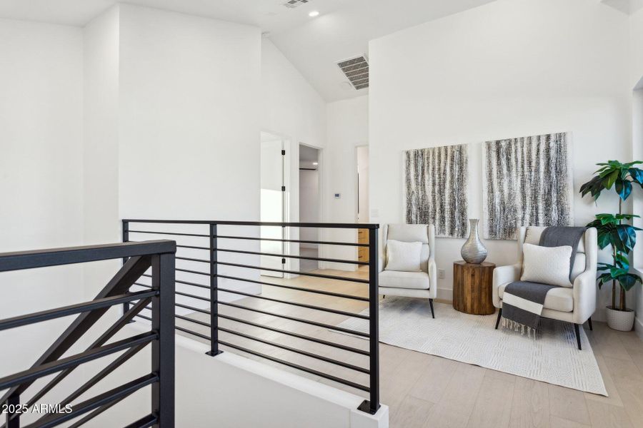 25-web-or-mls-6306-n-10th-dr 25-web-or-mls-6306-n-10th-dr