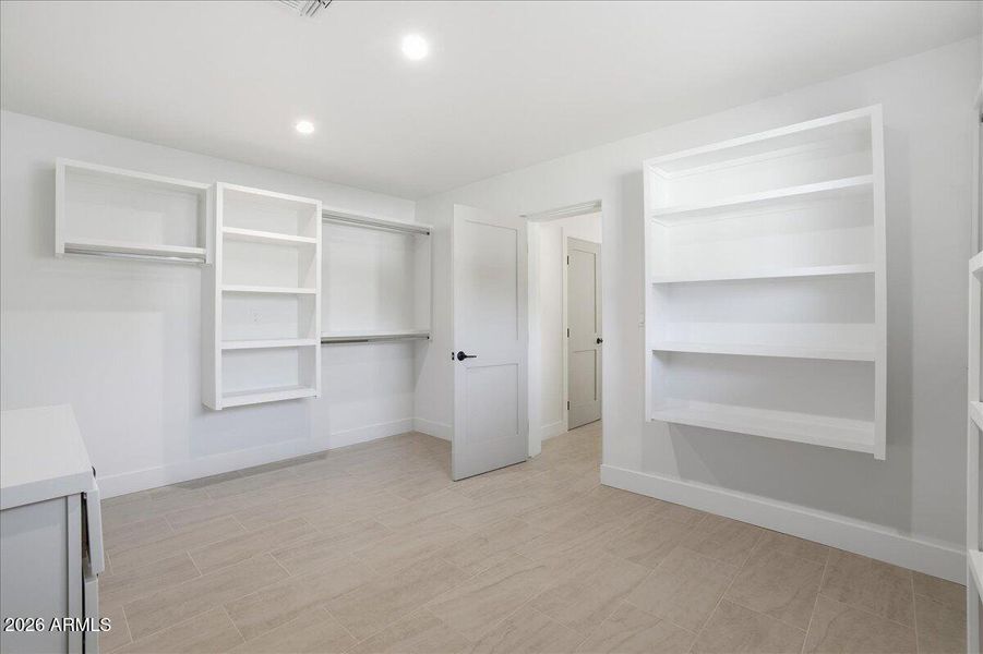 30-4515 North 35th Street_RedHogMedia