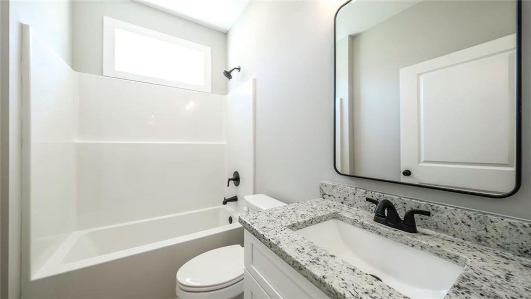 Furnished interior view inside a new home in , Carrollton (Image 13). Furnished interior view inside a new home in , Carrollton (Image 13).
