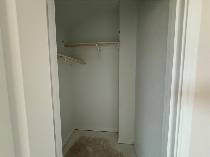 Image 32 of a home in . Image 32 of a home in .